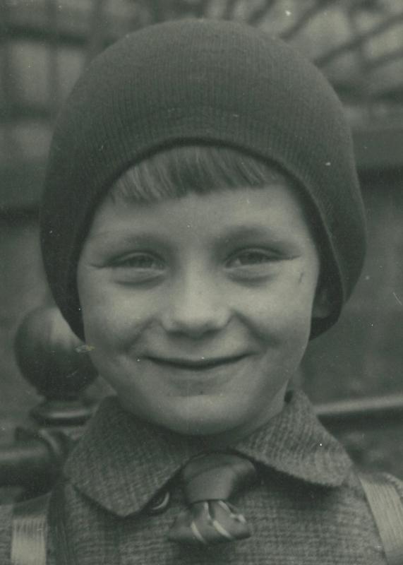 Original Image