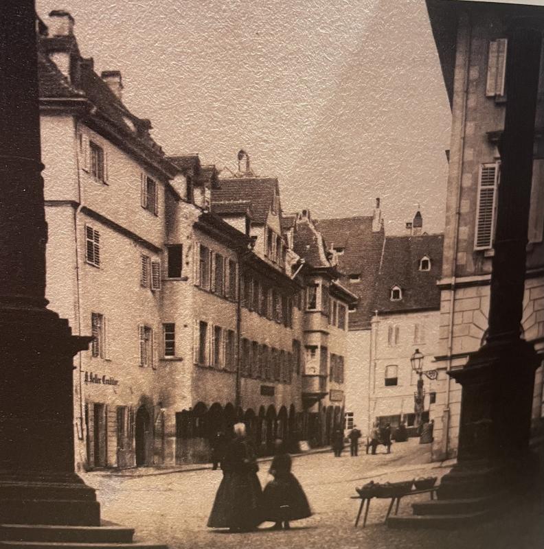 Original Image