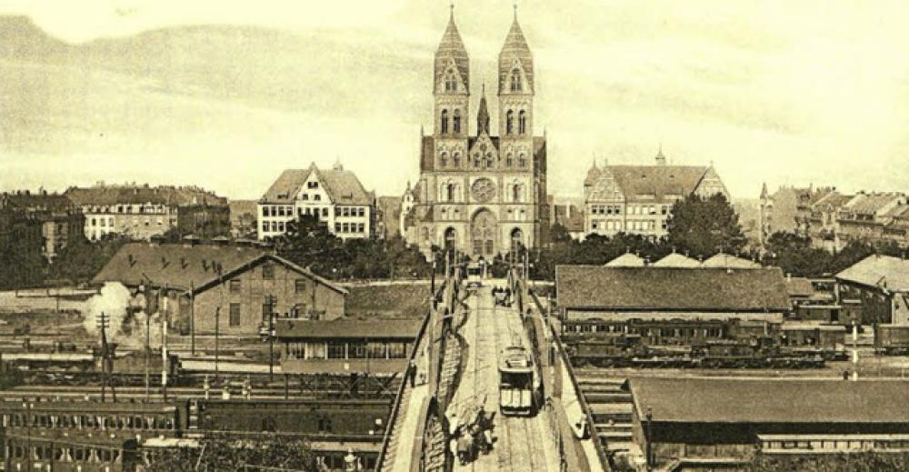 Original Image