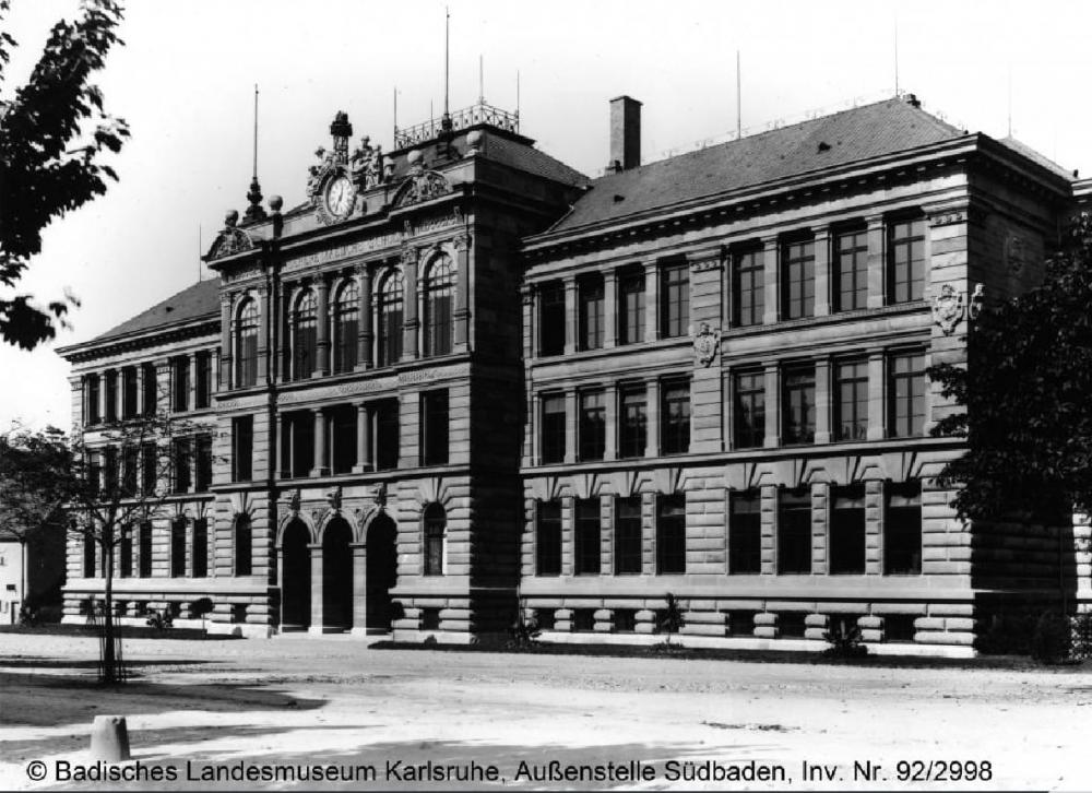 Original Image