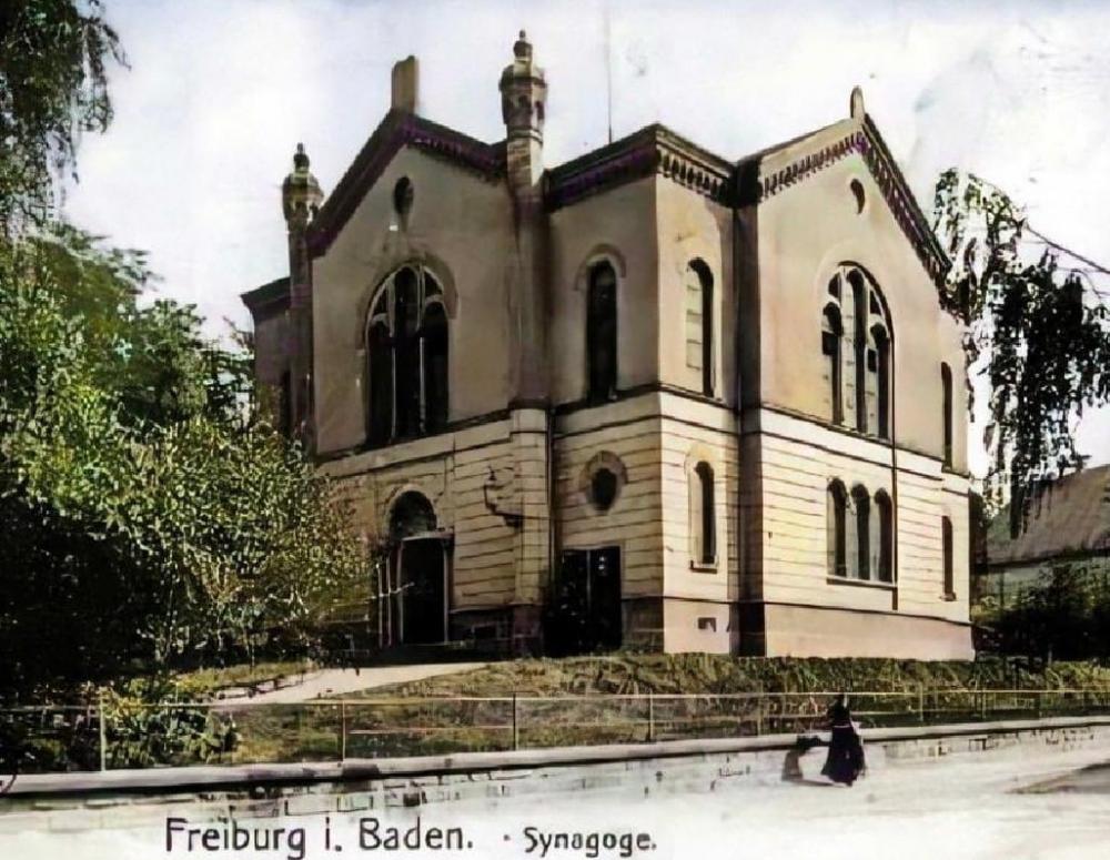 Original Image