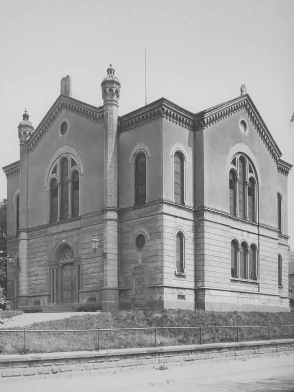Original Image