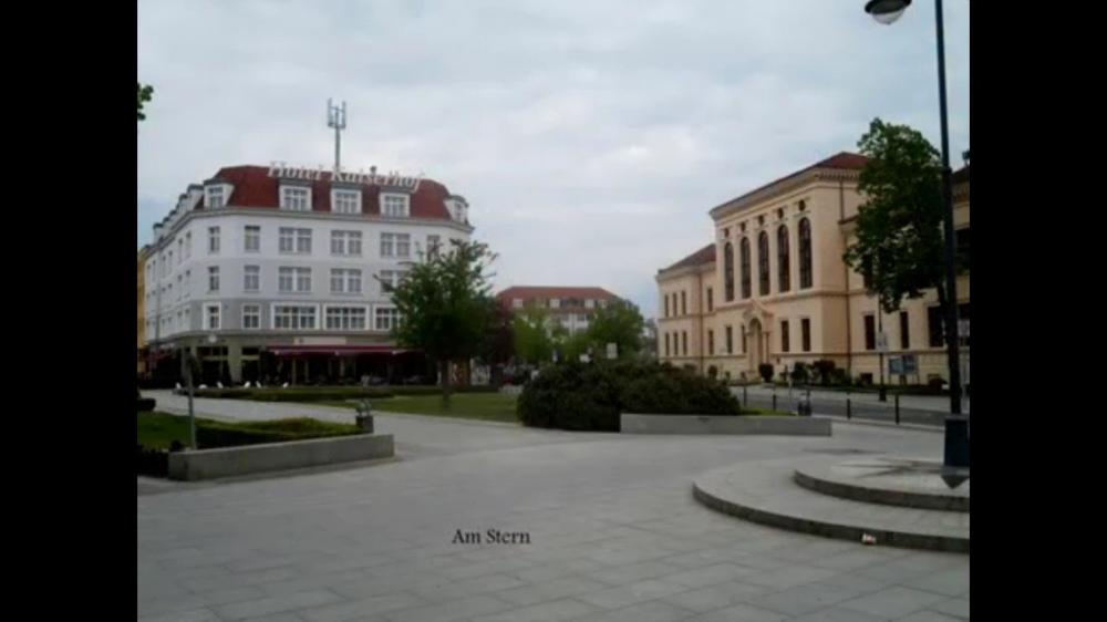 ao-544-1096-1494628136.jpg
