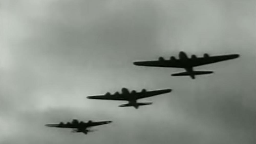 ao-6284-6812-1591896286.jpg