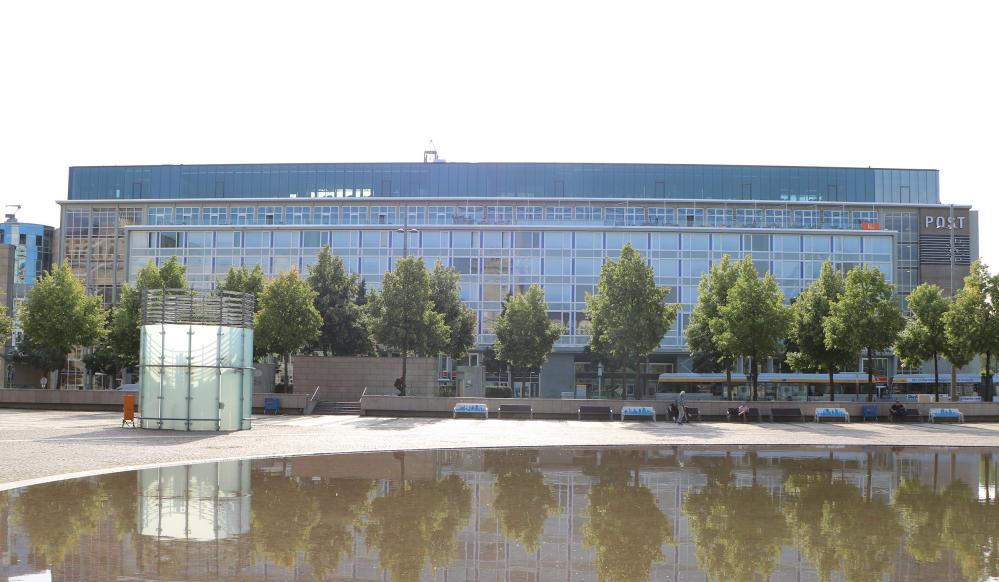 ao-5167-5311-1564644703.jpg