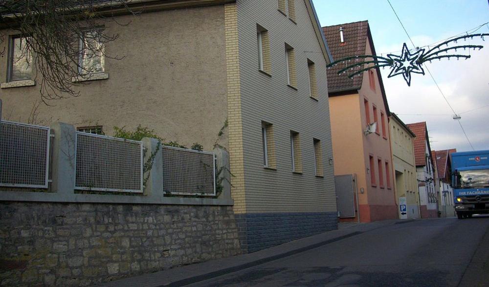 ao-4333-3886-1533057034.jpg