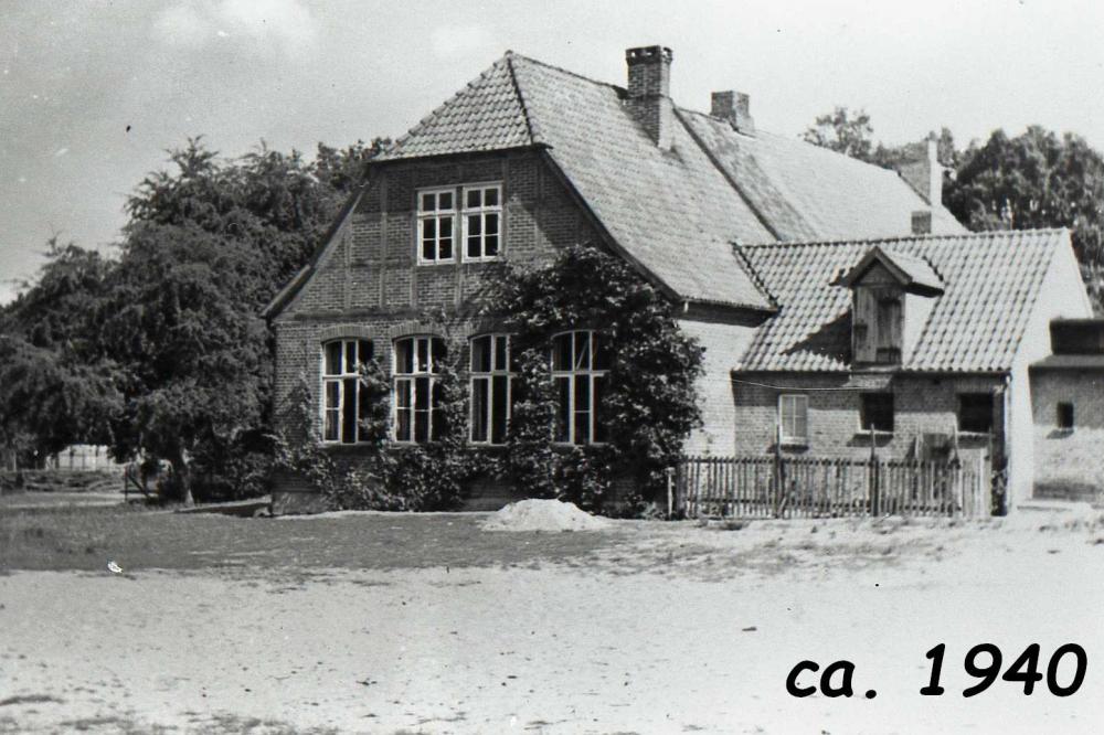 ao-2911-2628-1511697401.jpg