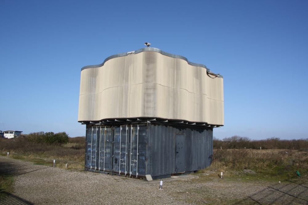 ao-6717-9224-1621004902.jpg