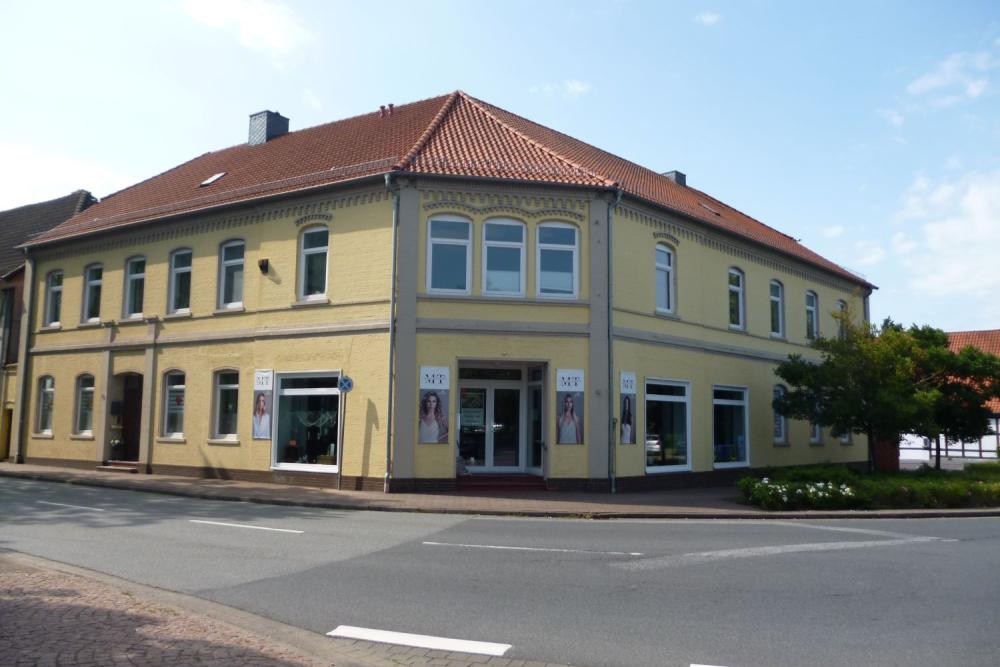 ao-7675-13098-1692619607.jpg