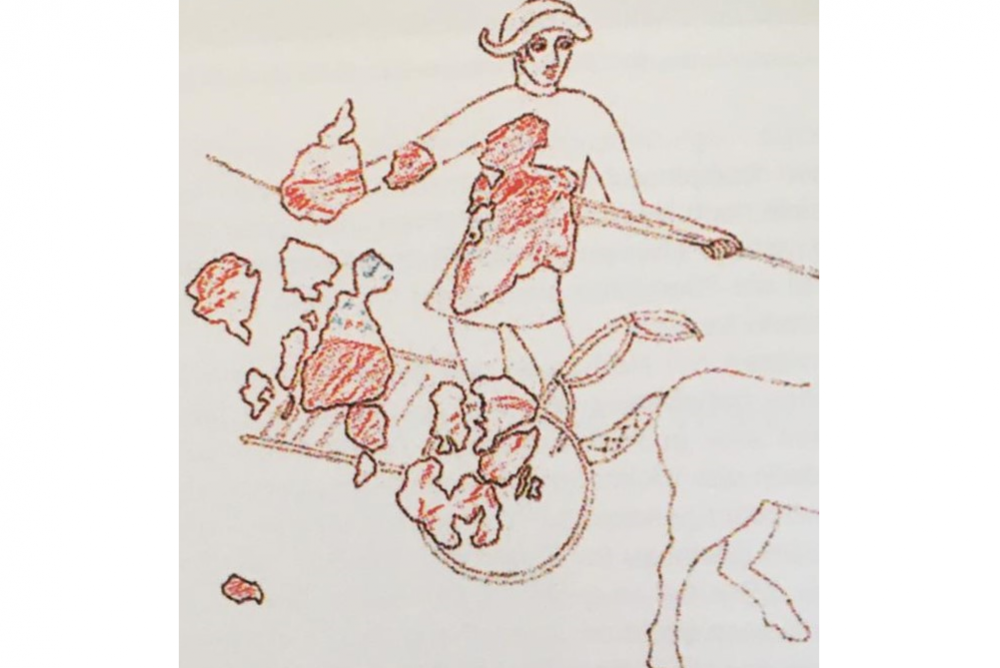 ao-6287-7430-1596273097.png