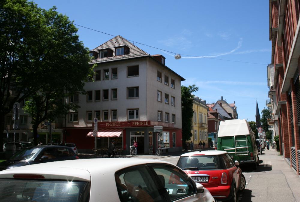 ao-4285-4186-1536330958.jpg