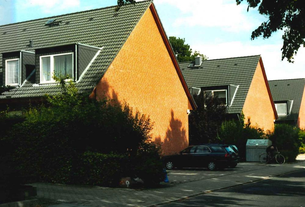 ao-6597-8406-1612513809.jpg