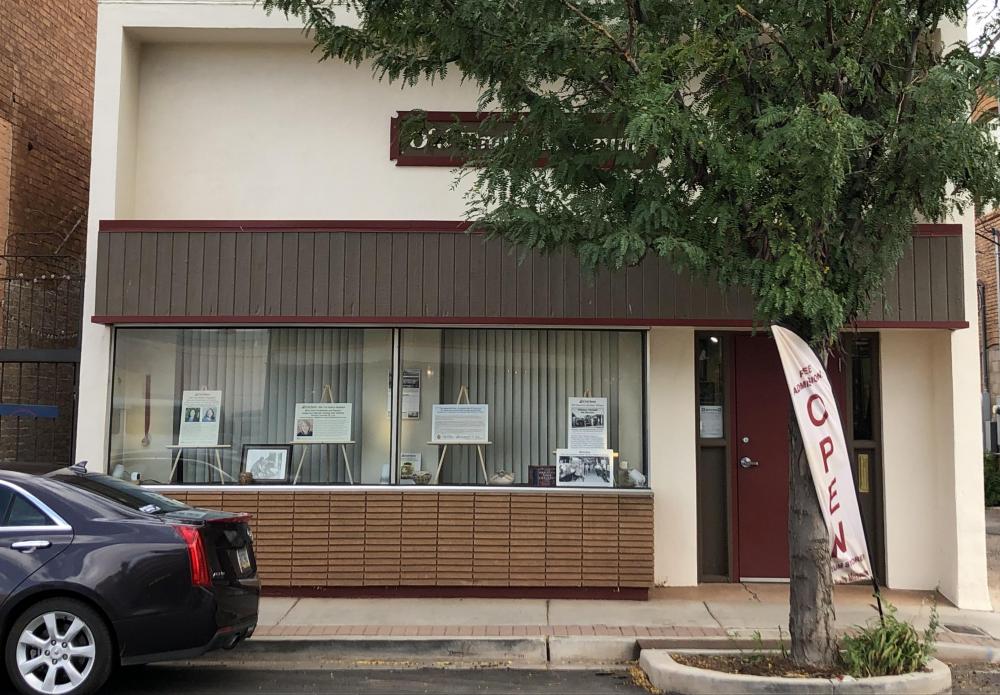 ao-4147-10569-1632867349.jpg