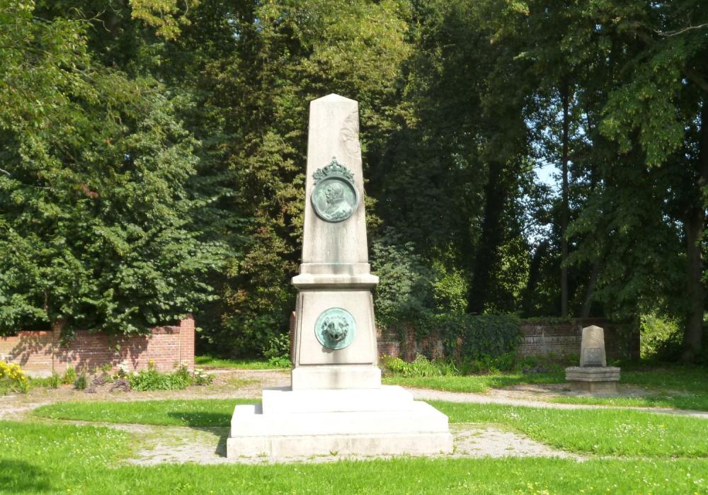 ao-7675-13101-1692620728.jpg