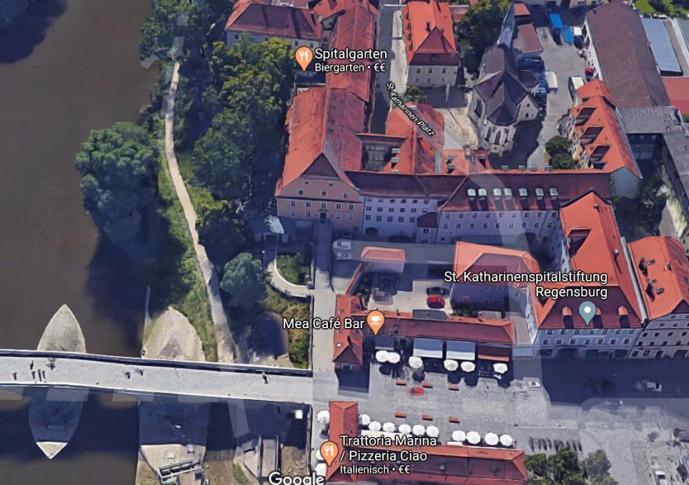 ao-6287-7280-1594331471.jpg