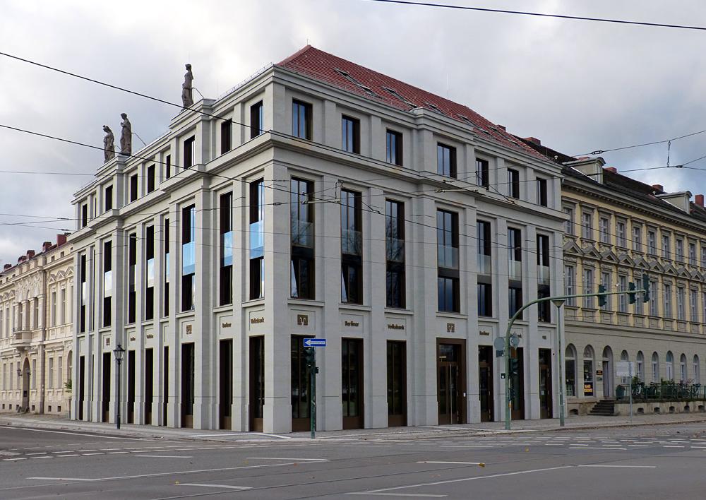 ao-299-824-1490646251.jpg