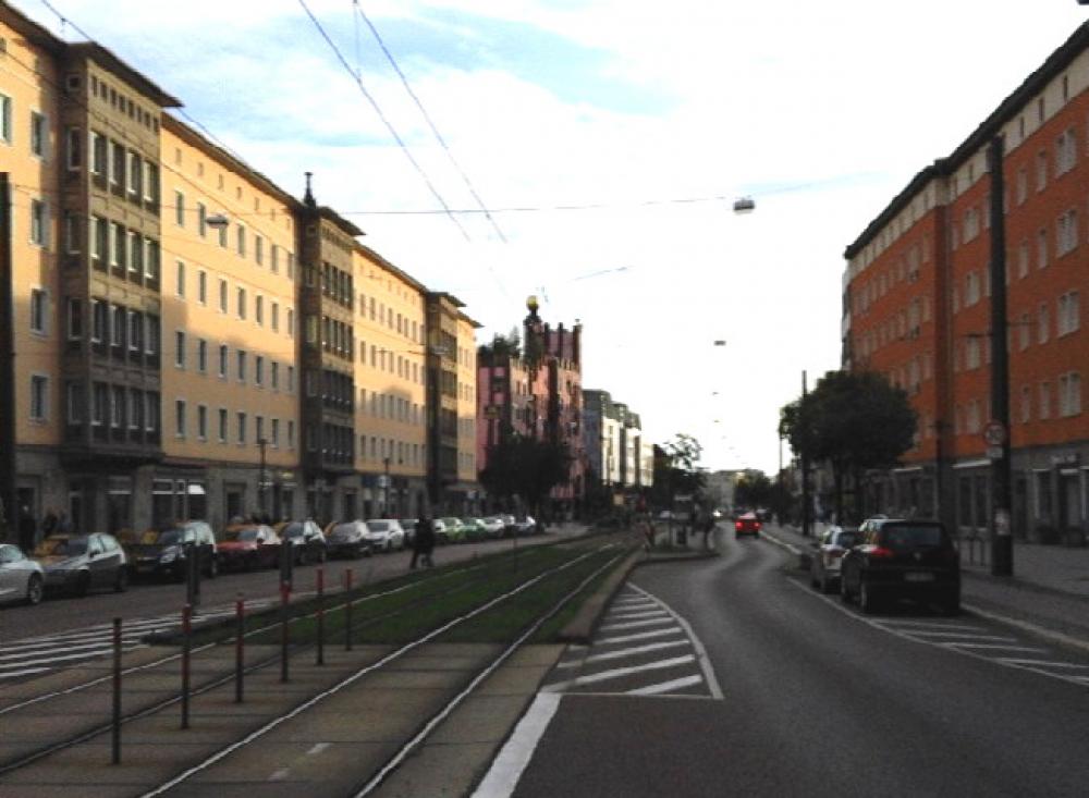 ao-216-308-1476176512.jpg