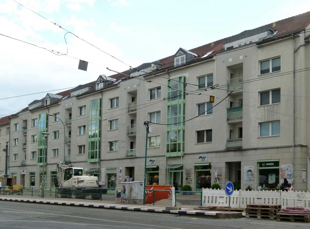 ao-621-1326-1495639780.jpg