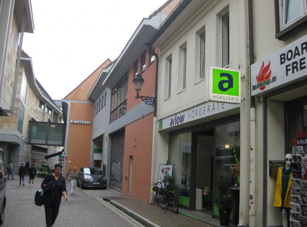 ao-4285-4183-1536330136.jpg