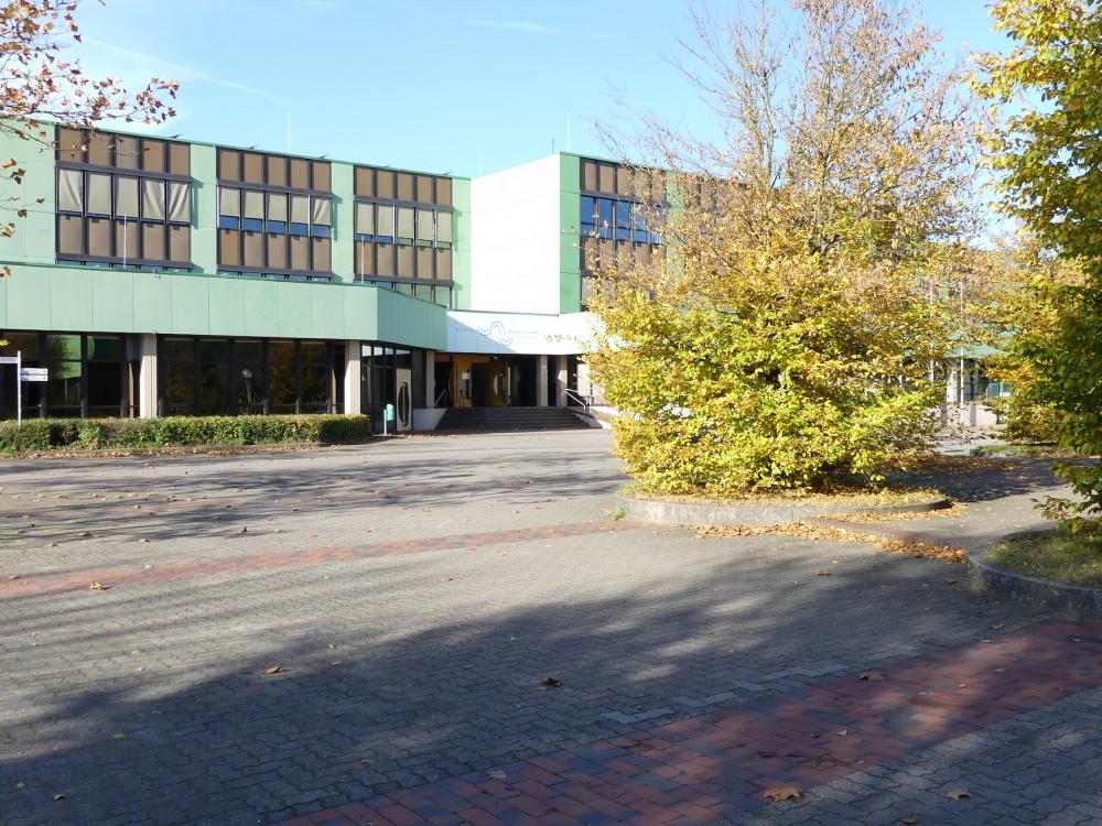 ao-6853-10762-1635449222.jpg