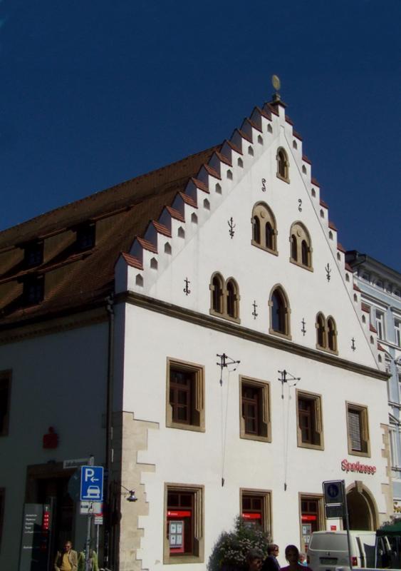 ao-13-5780-1582276409.jpg