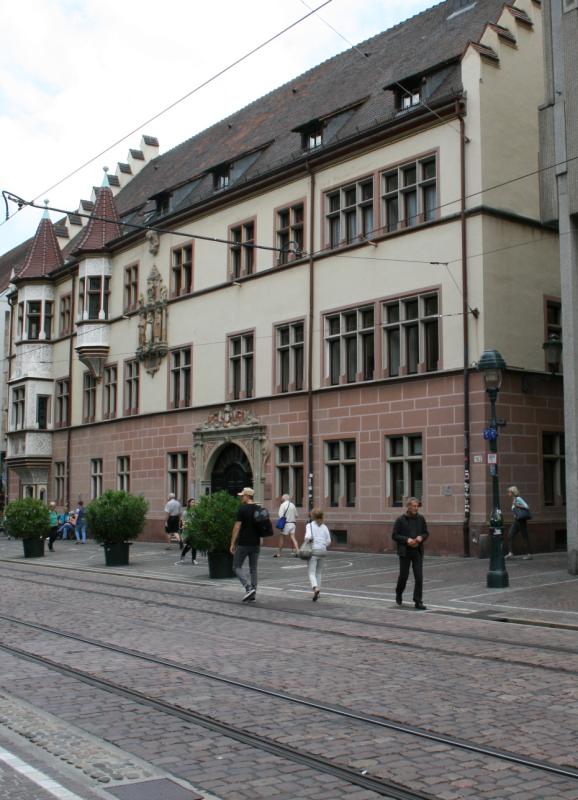 ao-4285-4067-1533806184.jpg