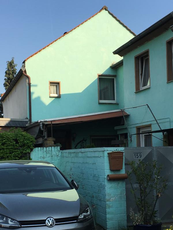 ao-2498-3628-1530700248.jpg