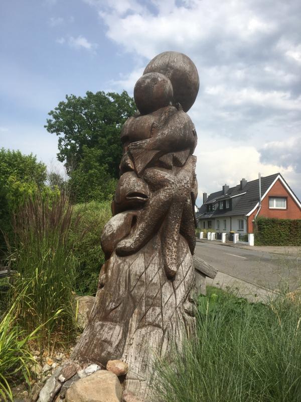 ao-6717-9997-1625908477.jpg