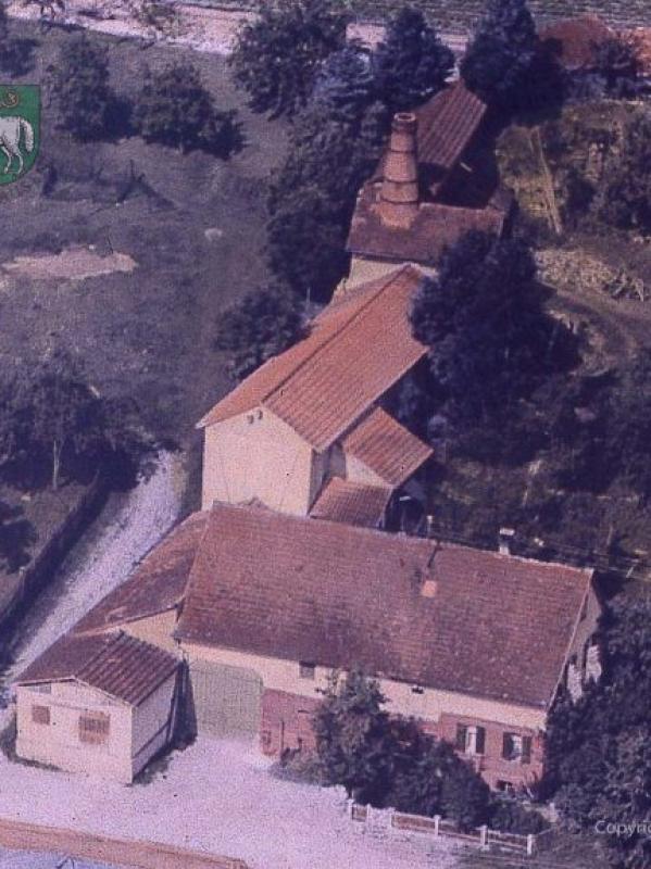 ao-7542-13002-1691152712.jpg