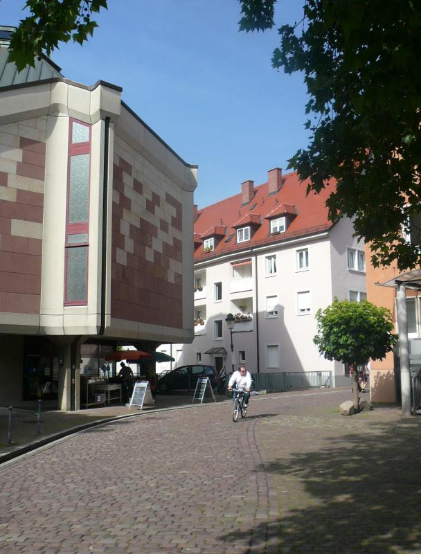 ao-185-280-1475004421.jpg