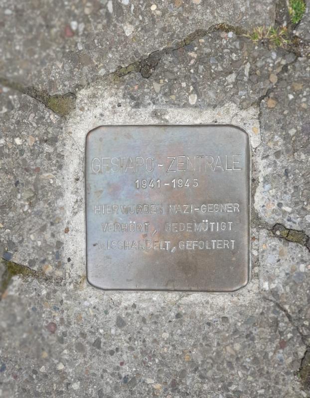 ao-6284-6919-1592982571.jpg