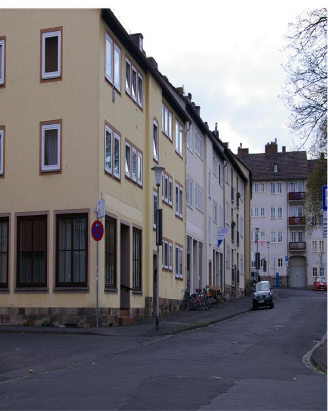 ao-216-306-1476174676.jpg