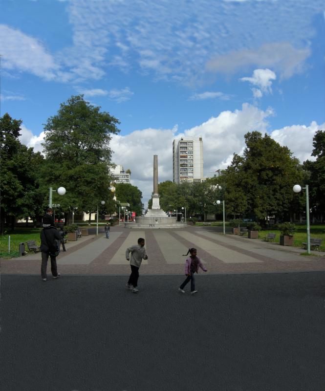 ao-13-248-1473088638.jpg