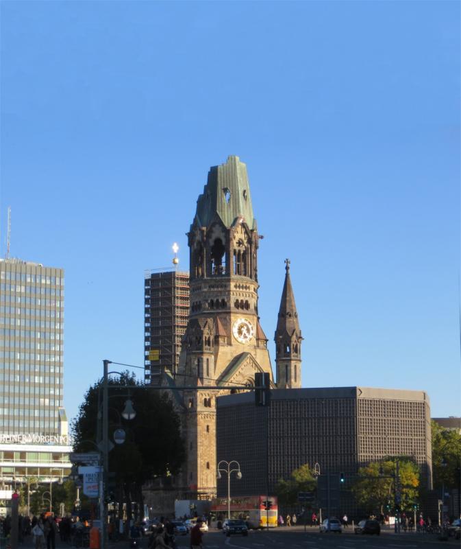 ao-13-246-1473060832.jpg