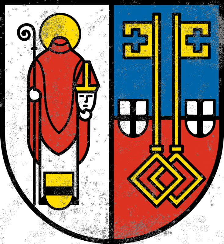 ao-5210-5144-1561446235.png