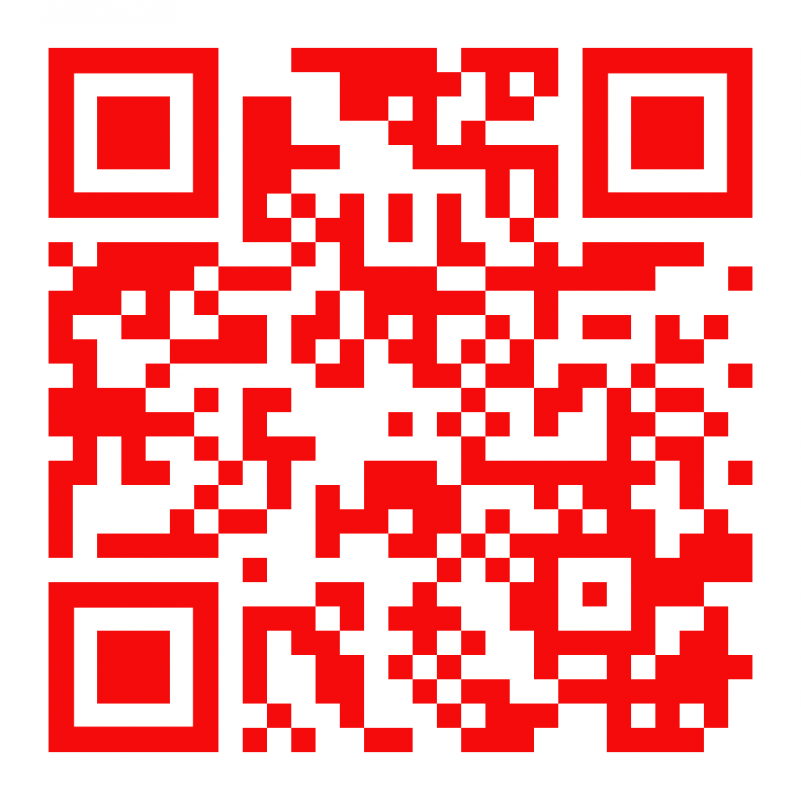 ao-6717-9890-1624781832.jpg