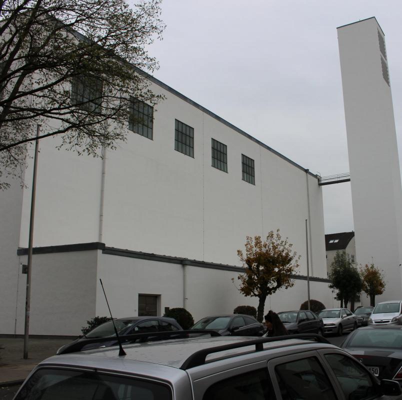 ao-6341-7732-1601901068.jpg