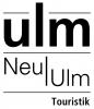 Ulm Touren App Portal's picture
