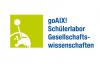 Bild des Benutzers goAIX