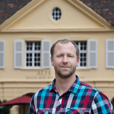 Björn